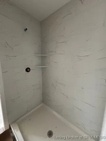 $304,900 | 2028 Fairview Farm Drive, Memphis, IN 47143