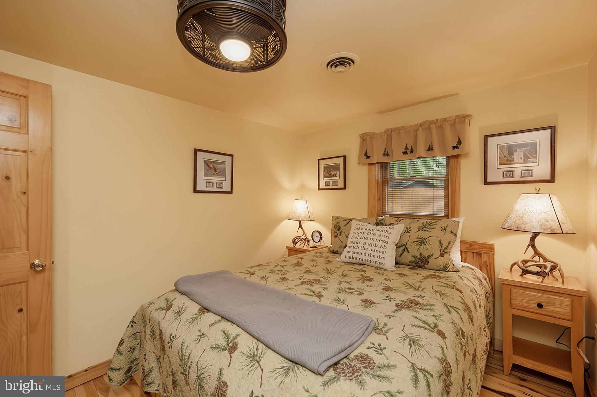 949 Harvey Peninsula Road Swanton, MD 21561 - Photo 45 of 72