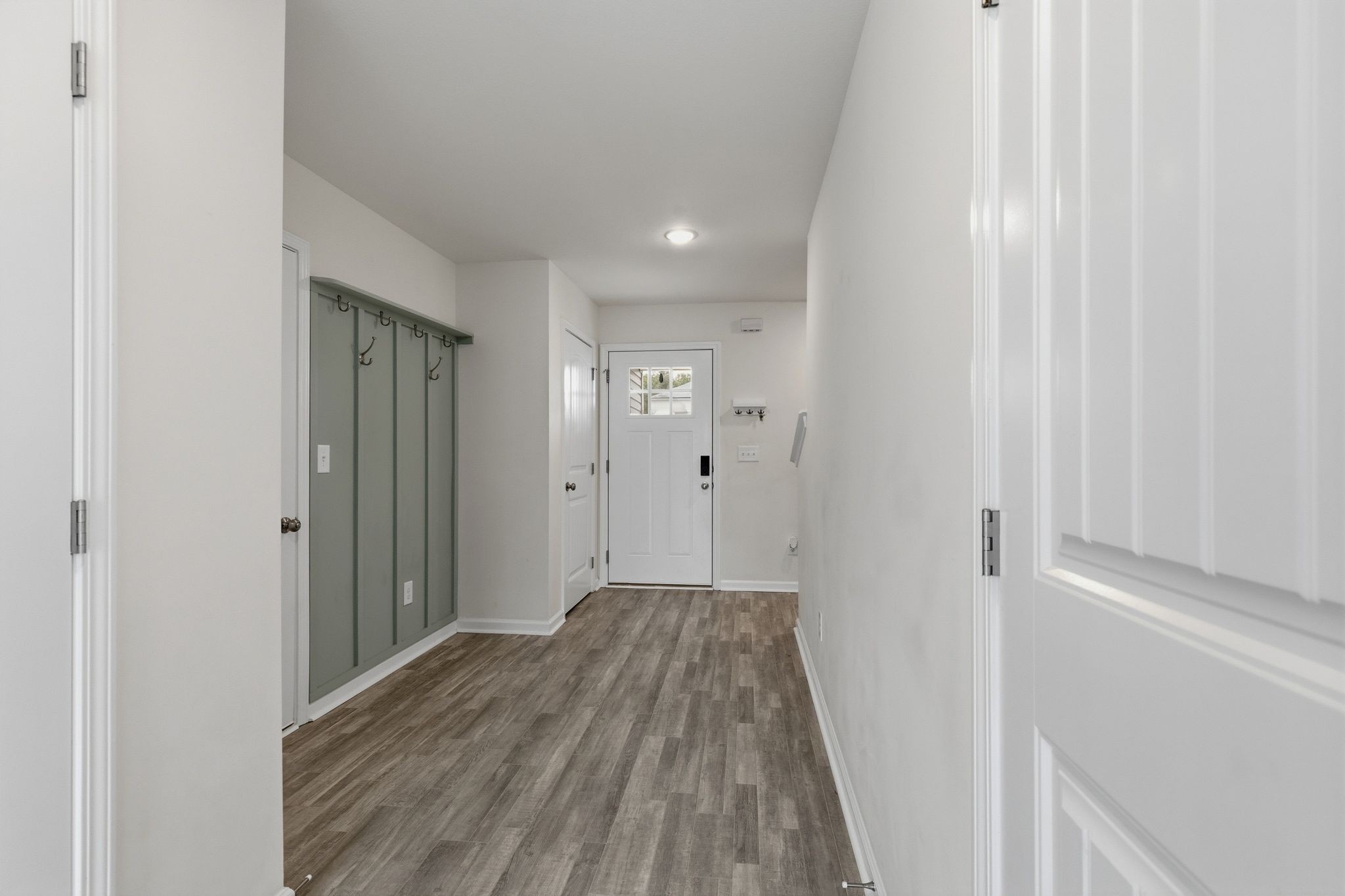 128 Quarry Rdg Road Clarksville, TN 37043 - Photo 5 of 10