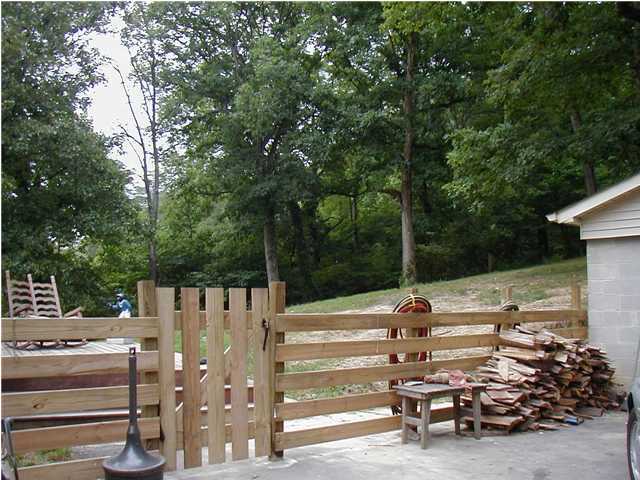 7192 Beech Grv Road Lebanon Junction, KY 40150 - Photo 2 of 5 Additional Photo