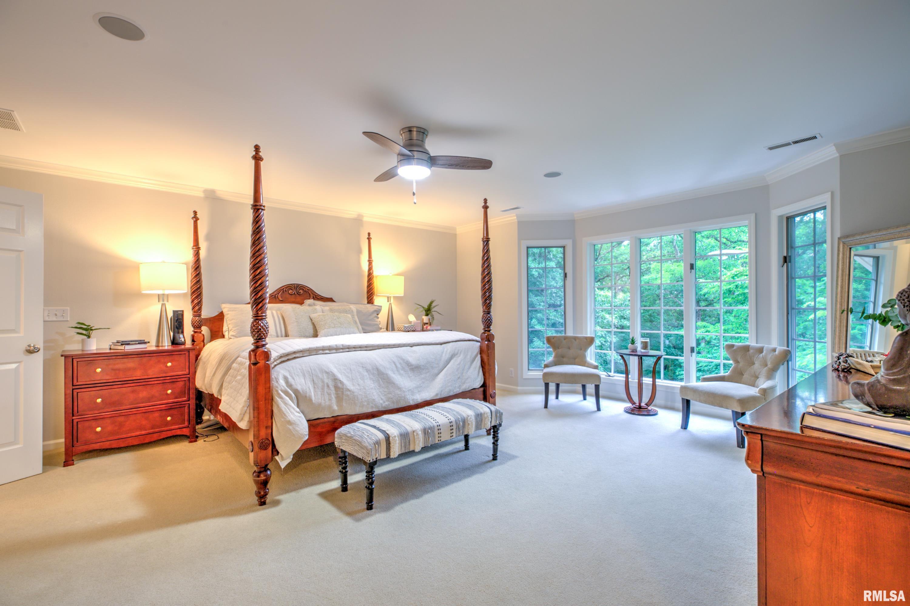 112 Greystone Court Dunlap, IL 61525 - Photo 42 of 82
