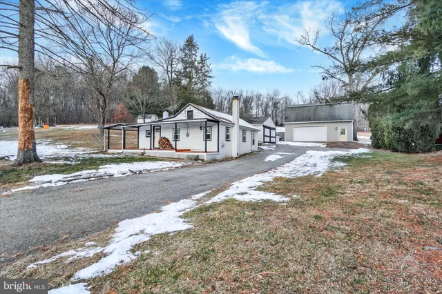 $219,000 | 295 Cragmoor Road, York Haven, PA 17370