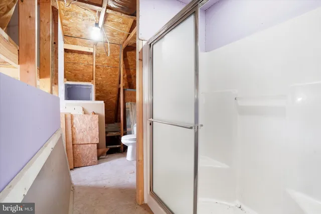 $219,000 | 295 Cragmoor Road, York Haven, PA 17370