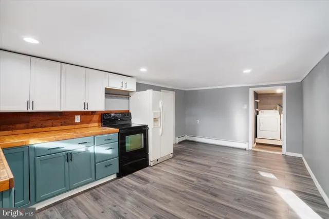 $219,000 | 295 Cragmoor Road, York Haven, PA 17370