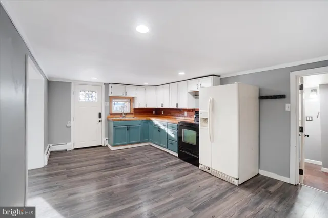 $219,000 | 295 Cragmoor Road, York Haven, PA 17370