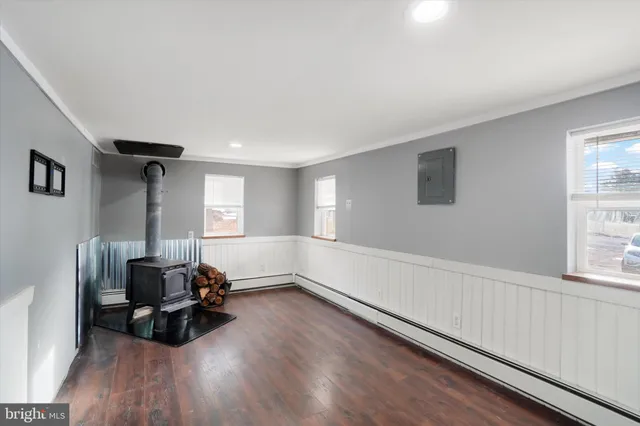 $219,000 | 295 Cragmoor Road, York Haven, PA 17370