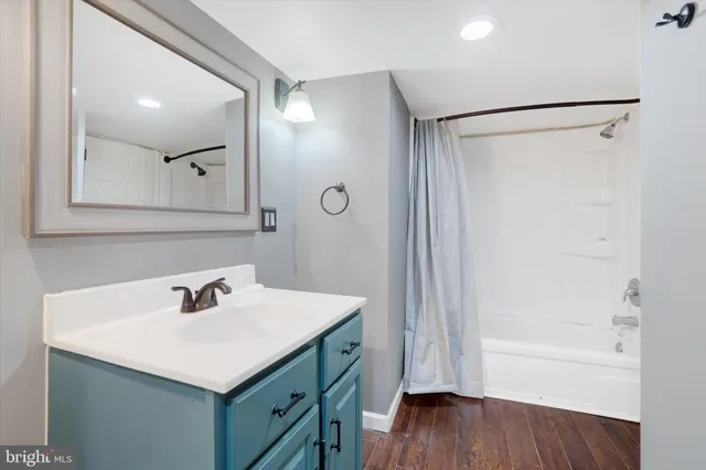 $219,000 | 295 Cragmoor Road, York Haven, PA 17370