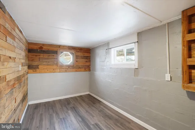 $219,000 | 295 Cragmoor Road, York Haven, PA 17370