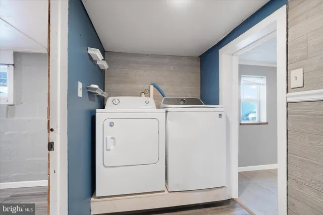 $219,000 | 295 Cragmoor Road, York Haven, PA 17370