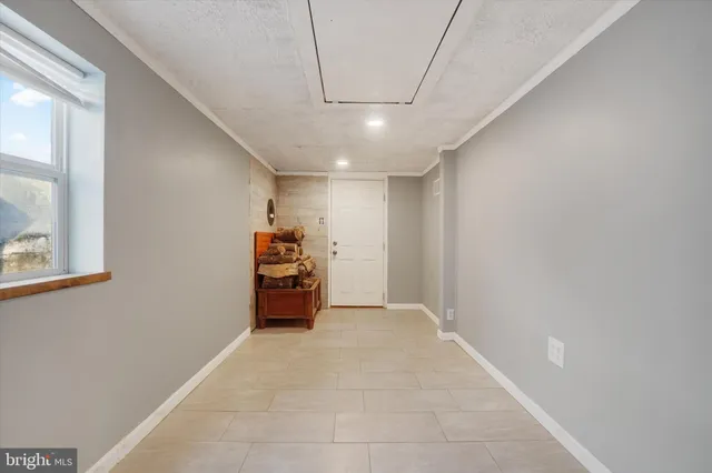 $219,000 | 295 Cragmoor Road, York Haven, PA 17370