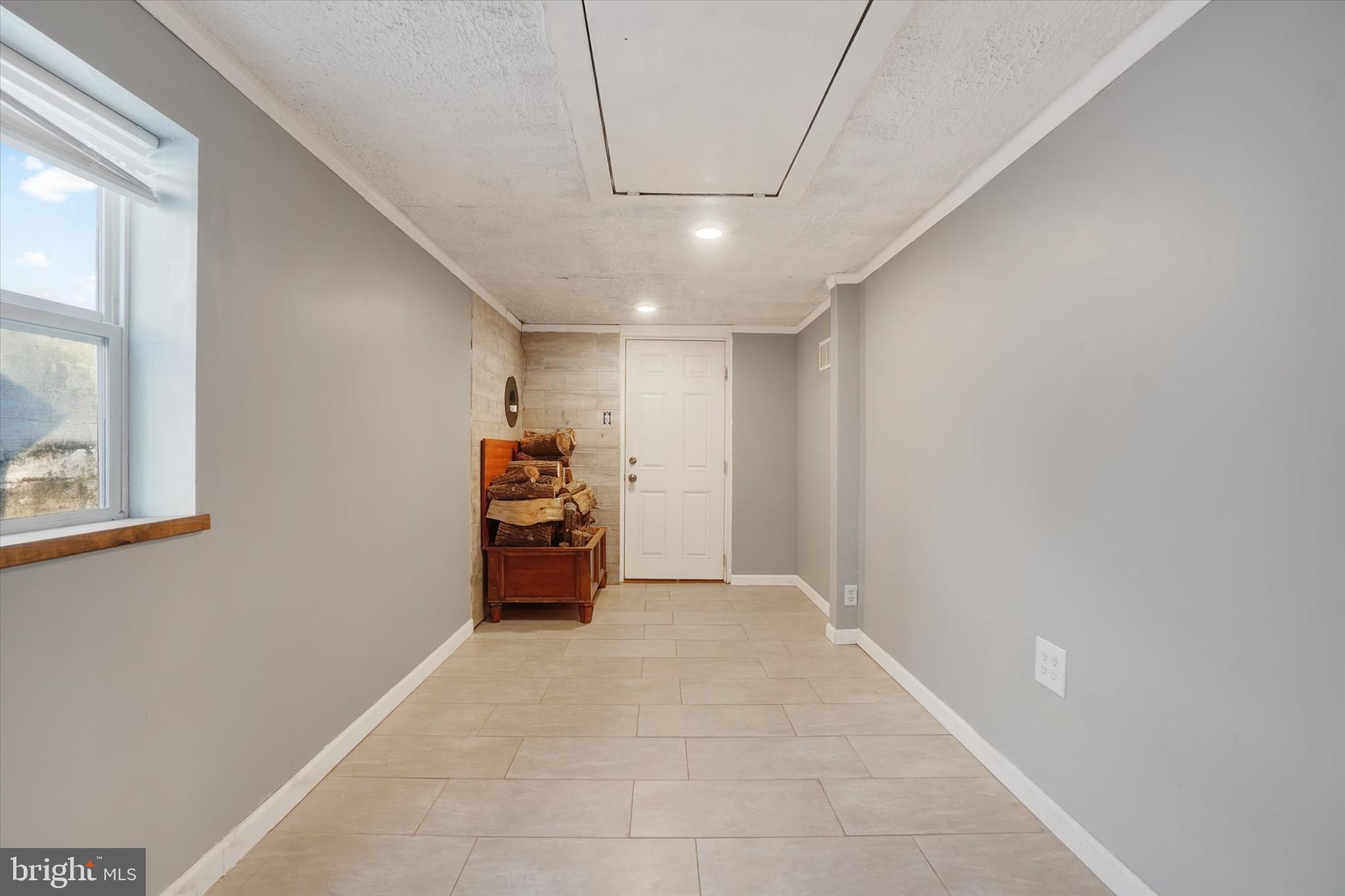295 Cragmoor Road York Haven, PA 17370 - Photo 20 of 20 a view of a livingroom with furniture