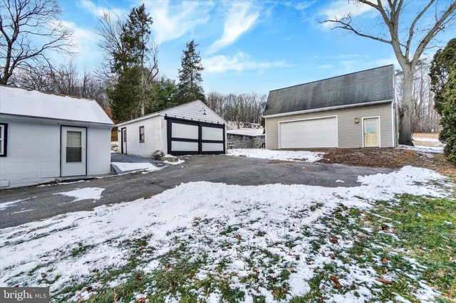 $219,000 | 295 Cragmoor Road, York Haven, PA 17370