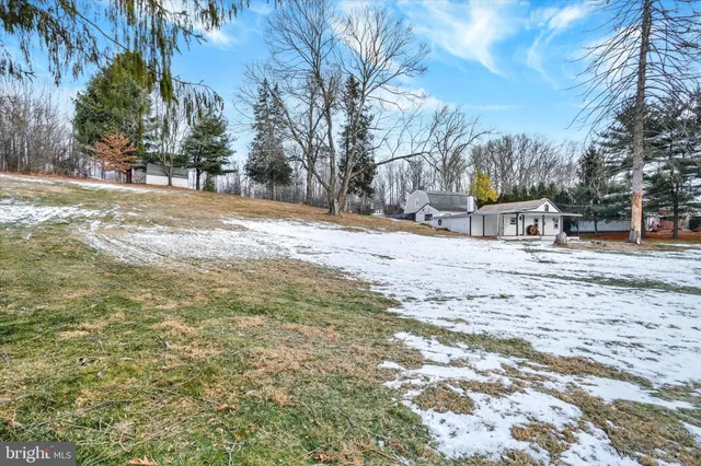 $219,000 | 295 Cragmoor Road, York Haven, PA 17370