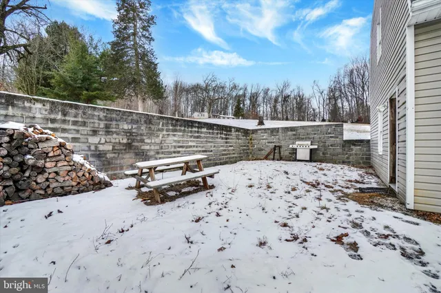 $219,000 | 295 Cragmoor Road, York Haven, PA 17370