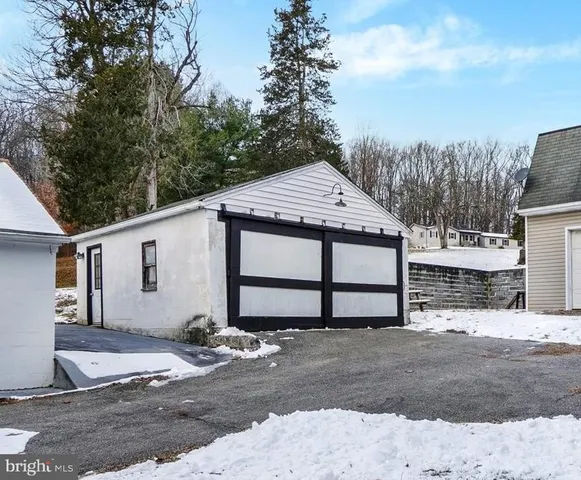$219,000 | 295 Cragmoor Road, York Haven, PA 17370