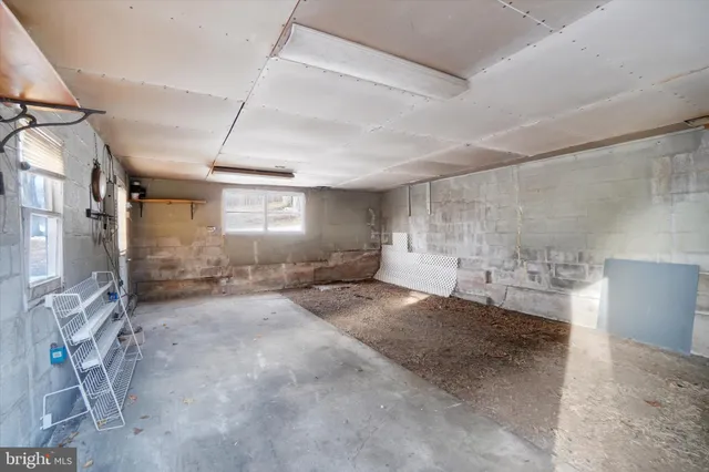 $219,000 | 295 Cragmoor Road, York Haven, PA 17370