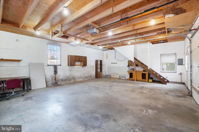 $219,000 | 295 Cragmoor Road, York Haven, PA 17370