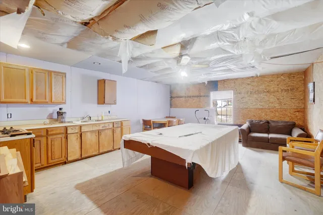 $219,000 | 295 Cragmoor Road, York Haven, PA 17370