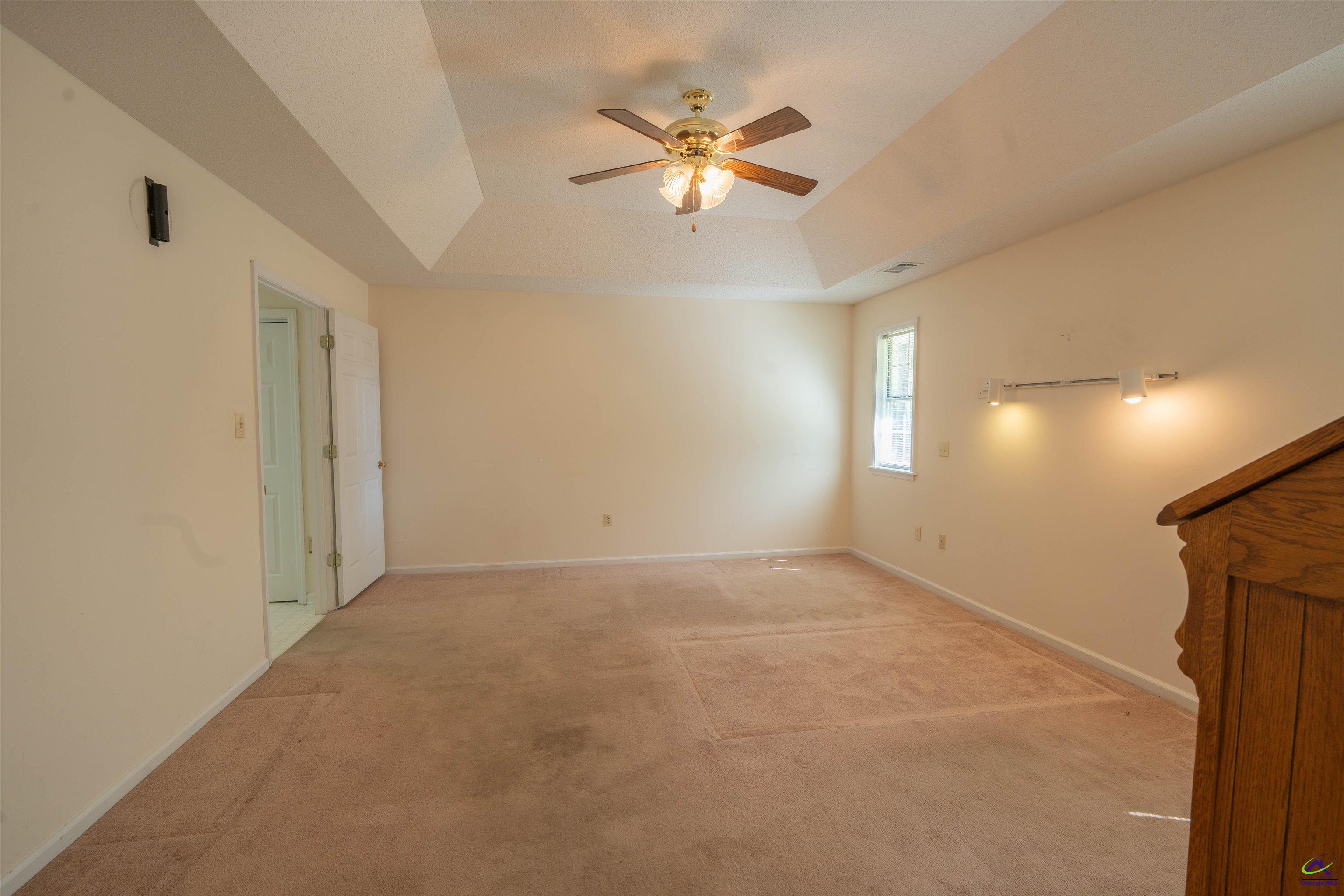 638 Smithville Church Road Warner Robins, GA 31088 - Photo 13 of 48