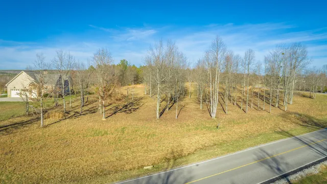 $149,900 | 0 River Bluffs Drive, Unit JH95, Jasper, TN 37347