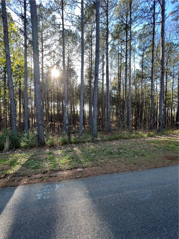 Lot 69 Harbor Point Road Seneca, SC 29672 - Photo 13 of 18 Gallery Image 13