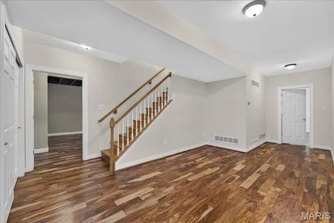 $849,000 | 17531 Garden Ridge Circle, Wildwood, MO 63038
