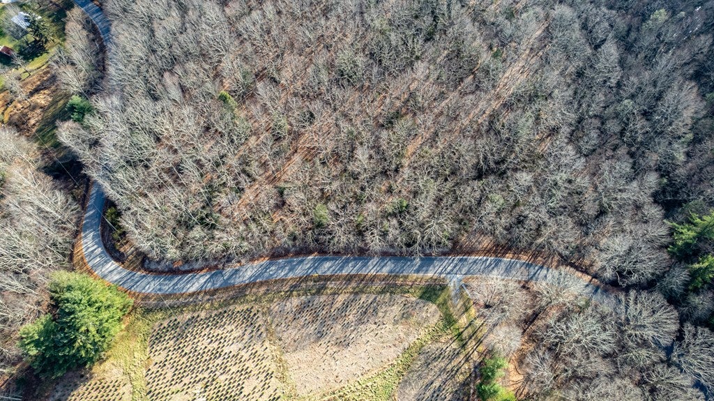 4601 Razor Ridge Road Troutdale, VA 24378 - Photo 35 of 38 Gallery Image 35