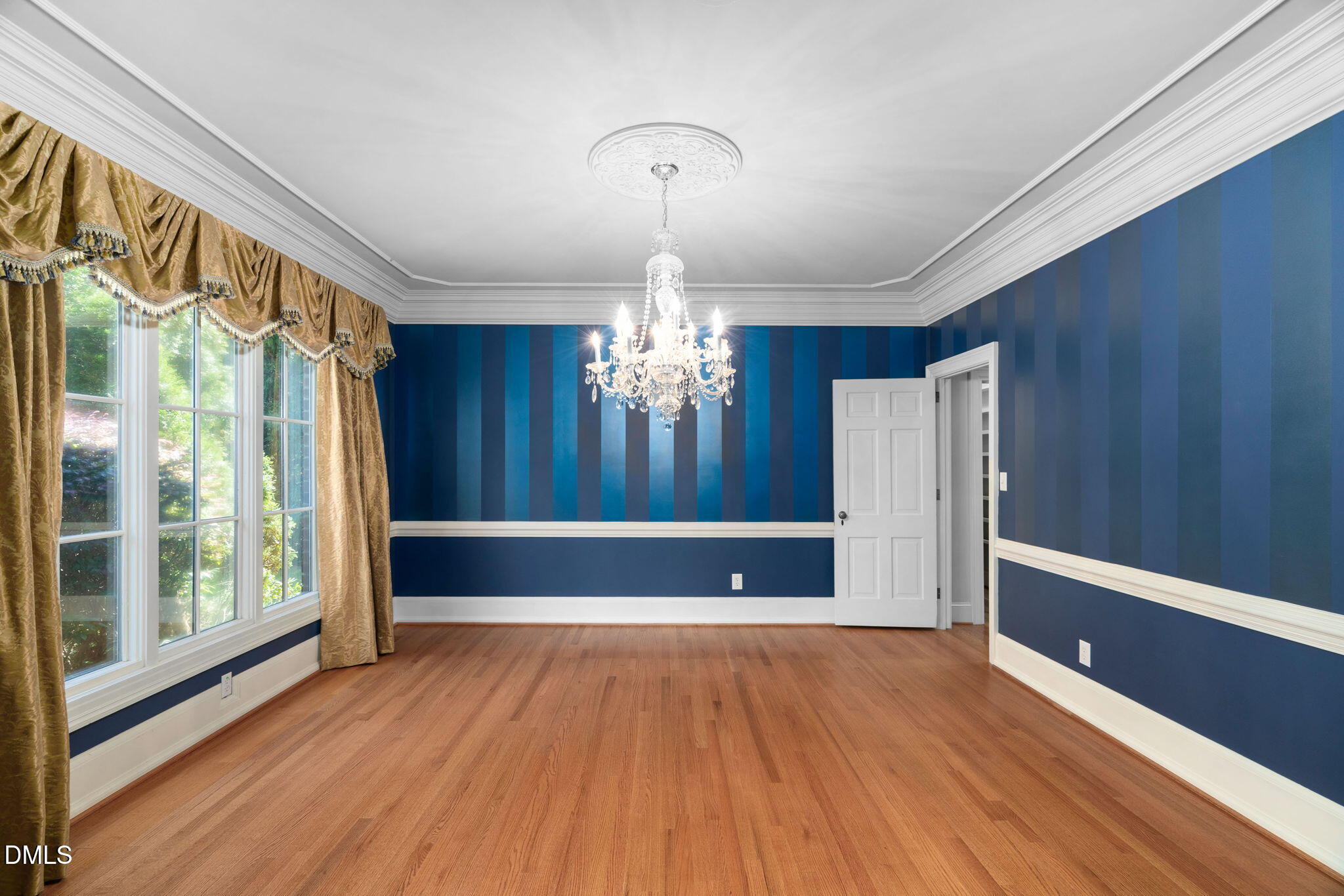 1505 Chester Road Raleigh, NC 27608 - Photo 25 of 80 61-web-or-mls-1505-chester-rd