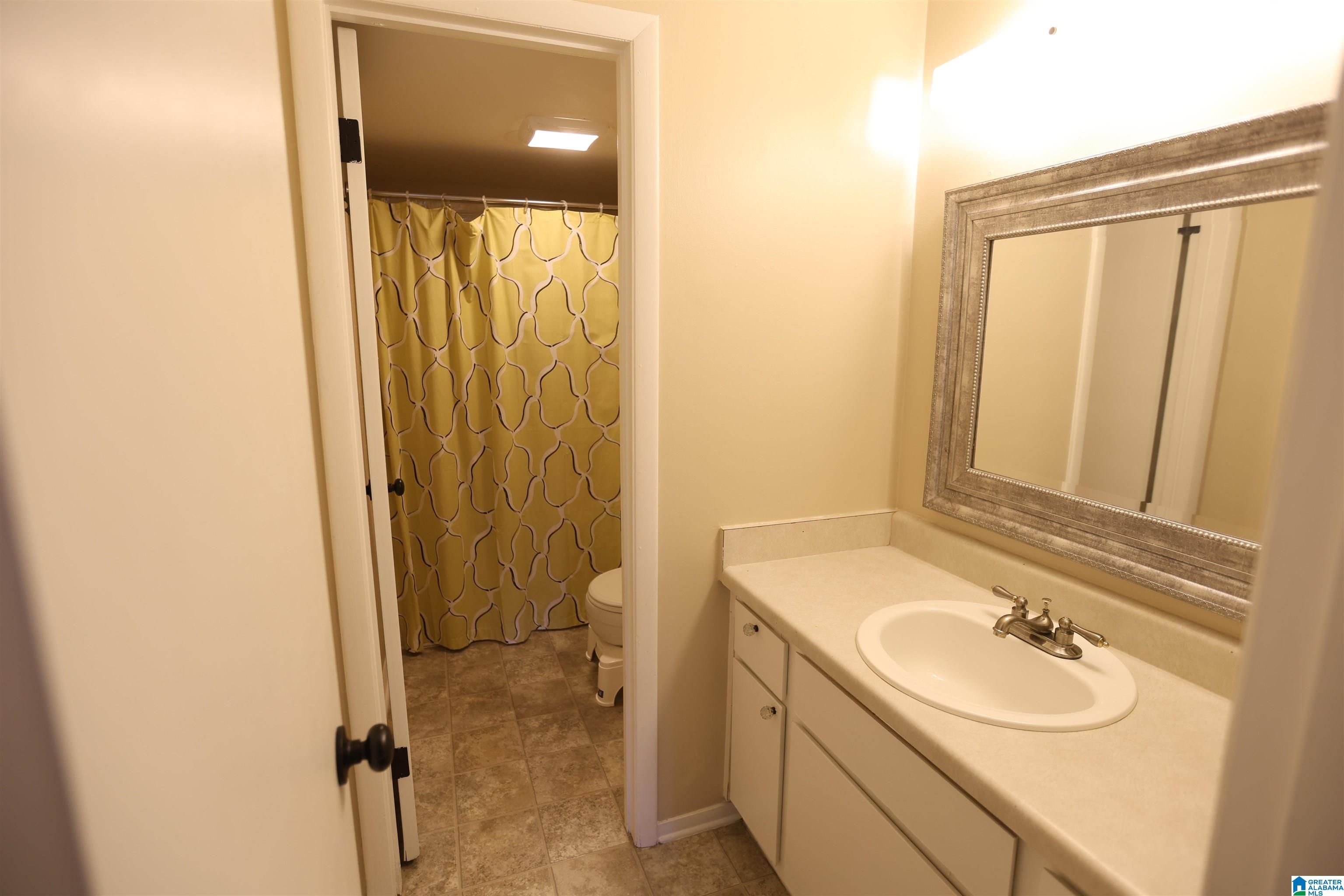 2835 Georgetown Drive, Unit B Birmingham, AL 35216 - Photo 8 of 8
