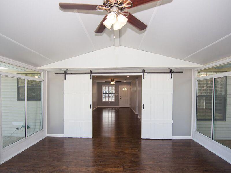 420 Oak Place Crestview, FL 32539 - Photo 12 of 32 Gallery Image 12
