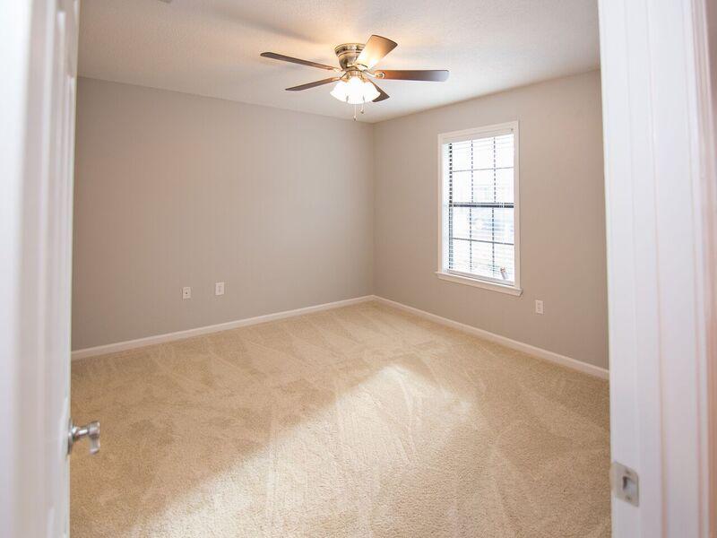 420 Oak Place Crestview, FL 32539 - Photo 13 of 32 Gallery Image 13