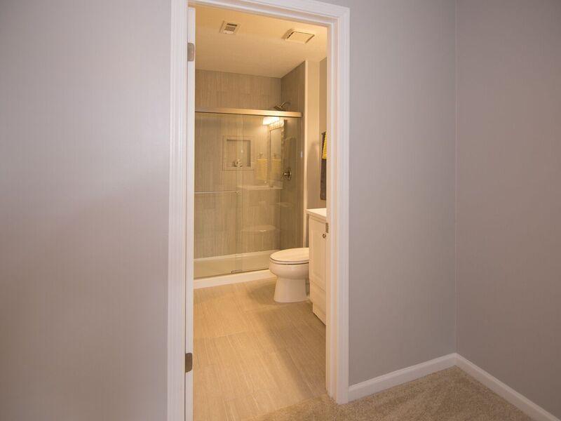 420 Oak Place Crestview, FL 32539 - Photo 15 of 32 Gallery Image 15