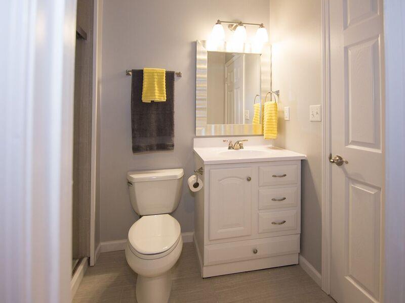 420 Oak Place Crestview, FL 32539 - Photo 17 of 32 Gallery Image 17