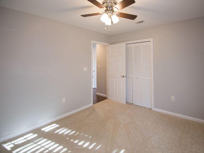 420 Oak Place Crestview, FL 32539 - Photo 19 of 32 Gallery Image 19