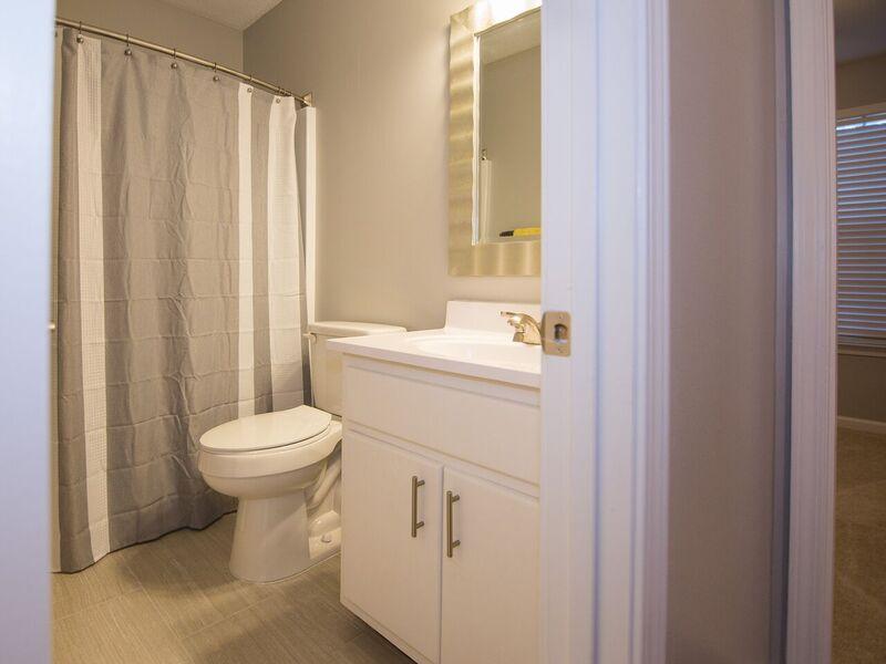 420 Oak Place Crestview, FL 32539 - Photo 20 of 32 Gallery Image 20