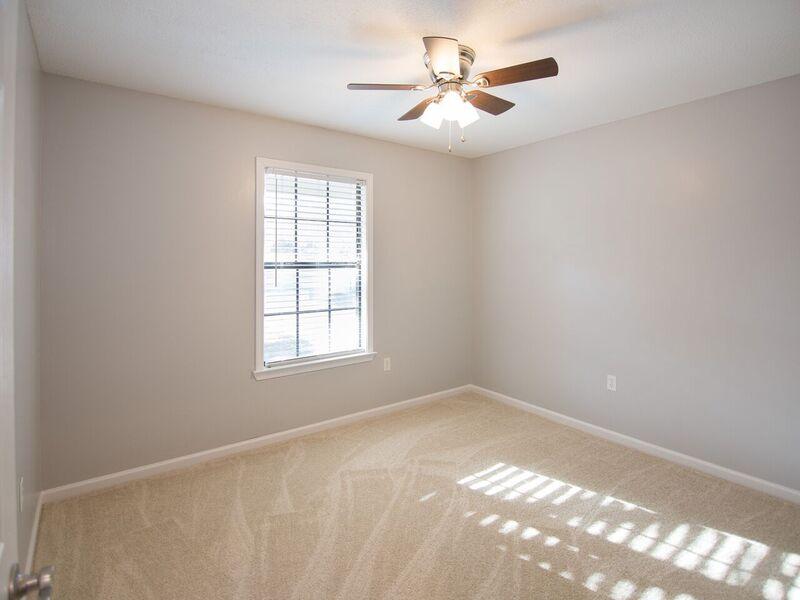 420 Oak Place Crestview, FL 32539 - Photo 21 of 32 Gallery Image 21
