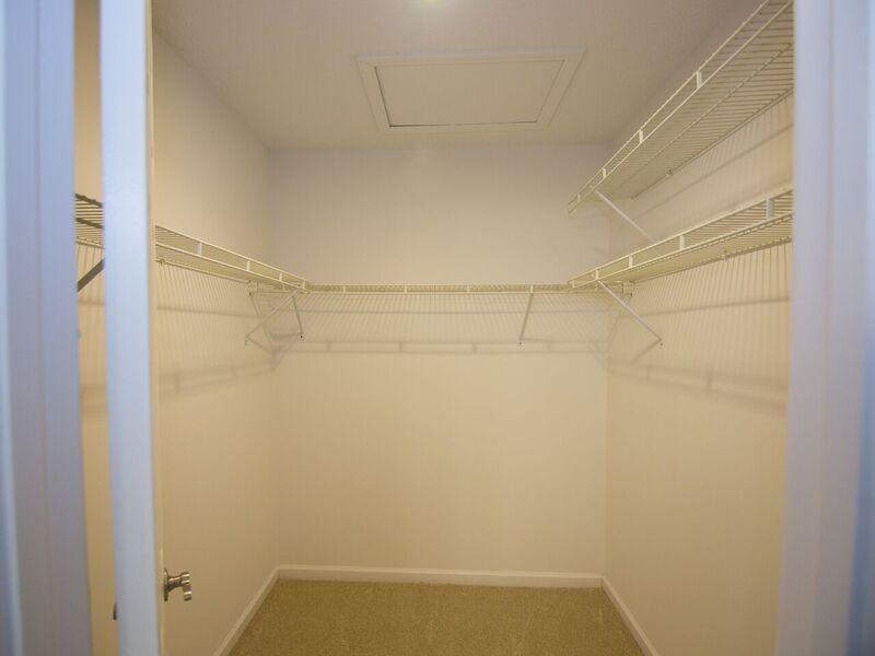 420 Oak Place Crestview, FL 32539 - Photo 22 of 32 Gallery Image 22