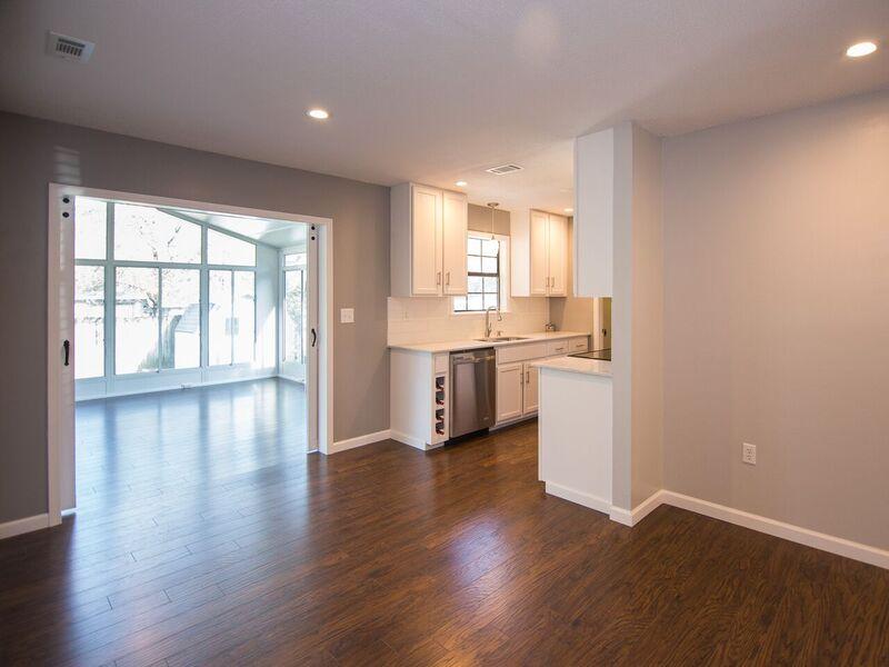 420 Oak Place Crestview, FL 32539 - Photo 23 of 32 Gallery Image 23