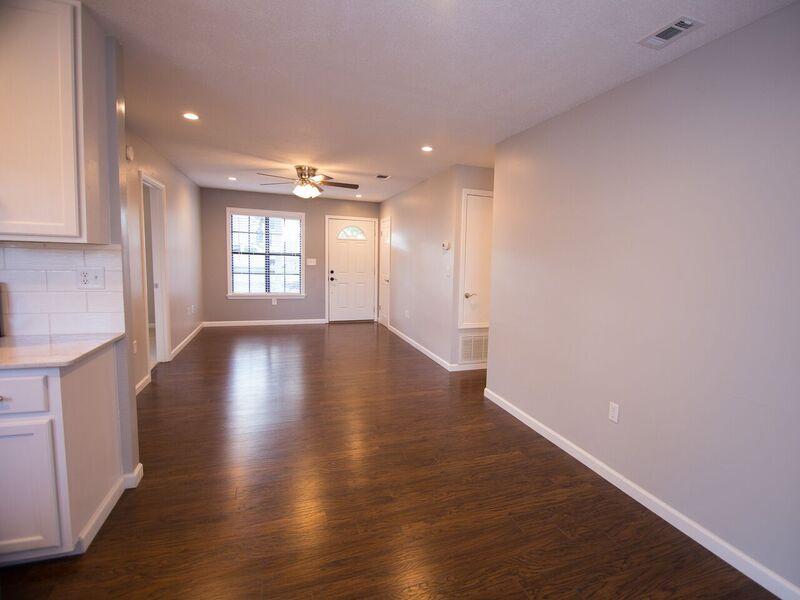 420 Oak Place Crestview, FL 32539 - Photo 24 of 32 Gallery Image 24