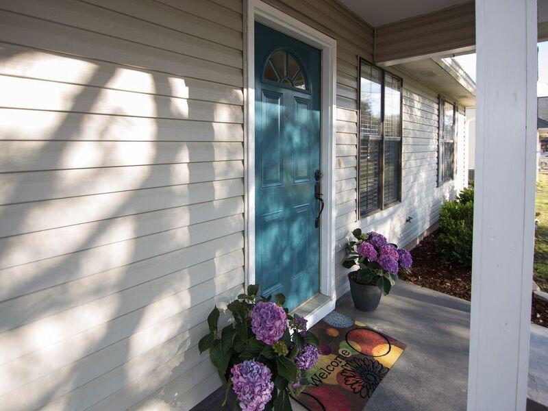 420 Oak Place Crestview, FL 32539 - Photo 25 of 32 Gallery Image 25