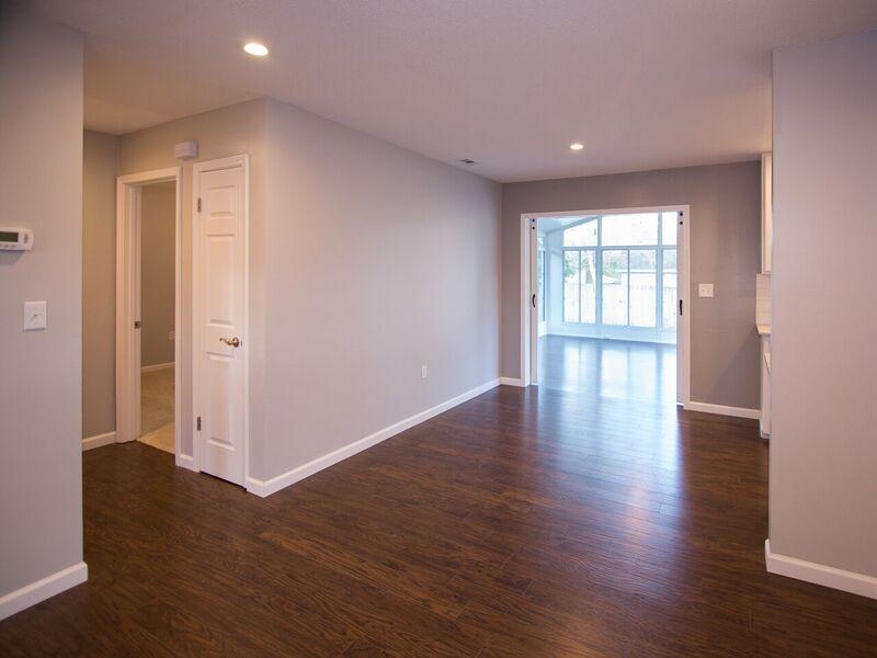 420 Oak Place Crestview, FL 32539 - Photo 8 of 32 Gallery Image 8
