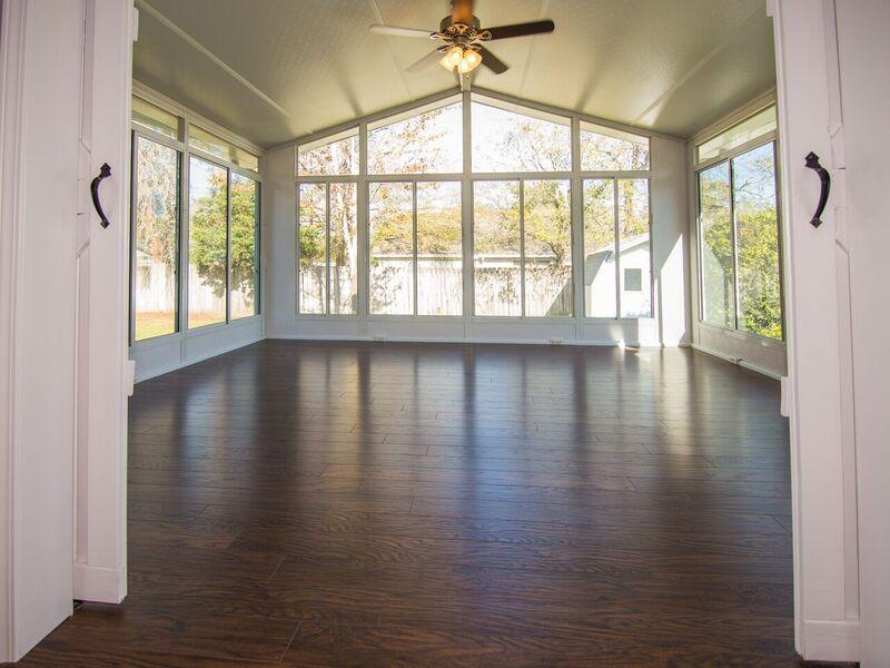 420 Oak Place Crestview, FL 32539 - Photo 9 of 32 Gallery Image 9