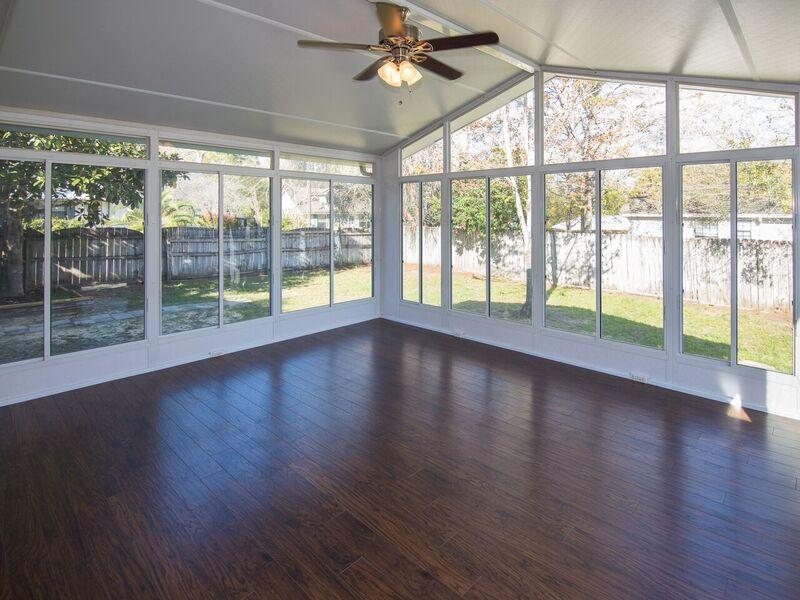 420 Oak Place Crestview, FL 32539 - Photo 10 of 32 Gallery Image 10