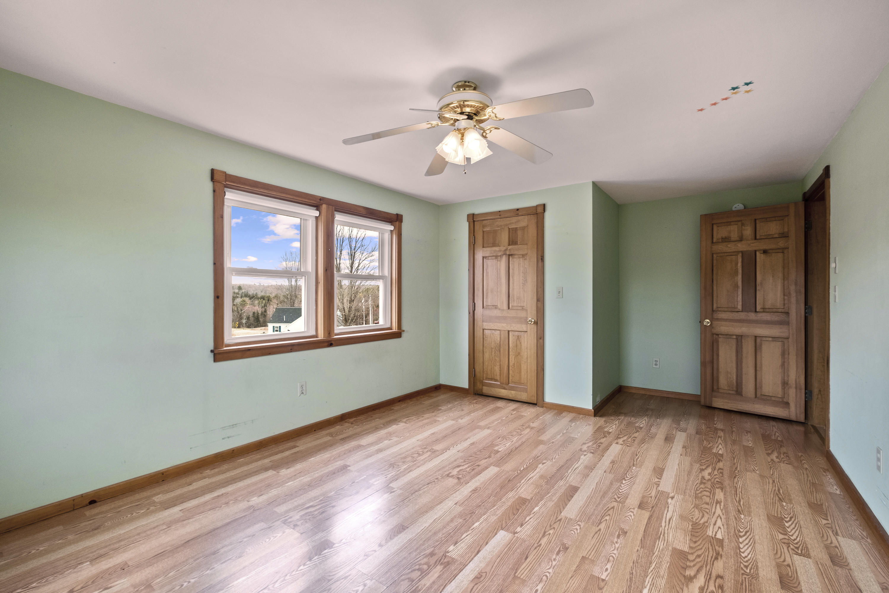 461 Augusta Road Washington, ME 04574 - Photo 23 of 65 13-461 Agusta Rd - Union-JAC