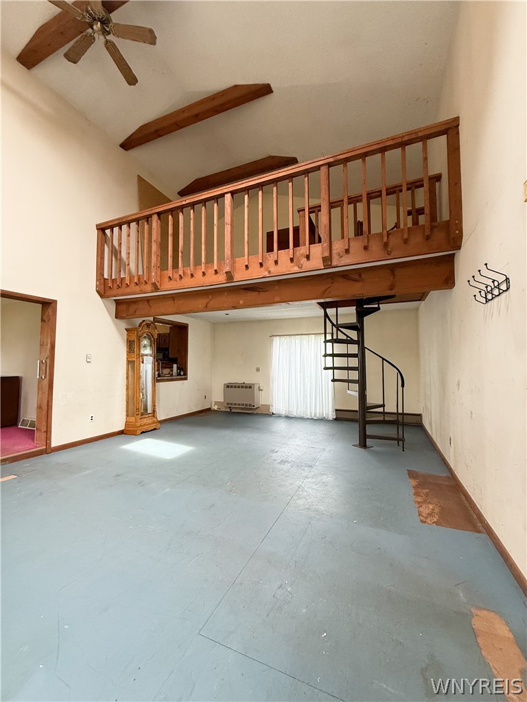 5389 Keck Road Lockport Town, NY 14094 - Photo 13 of 30