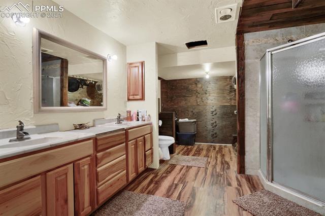4055 Murr Road Peyton, CO 80831 - Photo 23 of 50