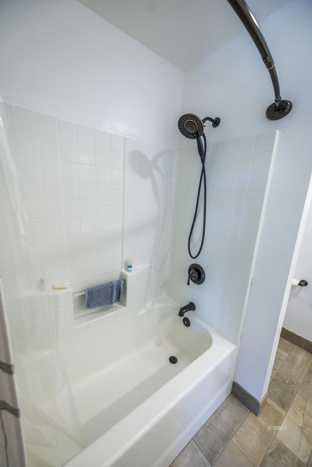 337 East Haloid Avenue Ridgecrest, CA 93555 - Photo 37 of 50 Gallery Image 37
