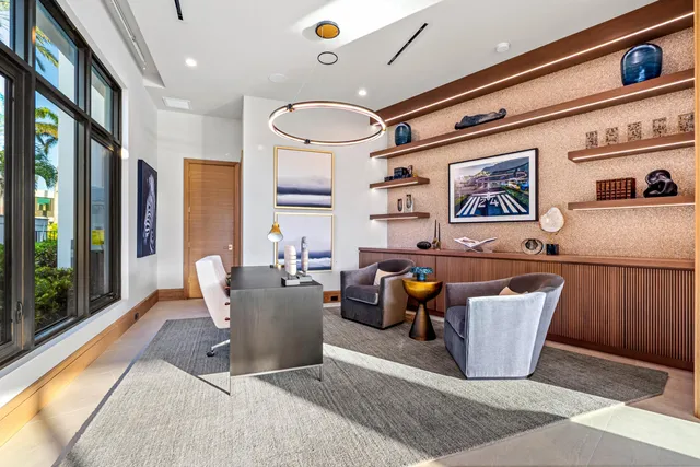 $24,500,000 | 4080 Ibis Point Circle, Boca Raton, FL 33431