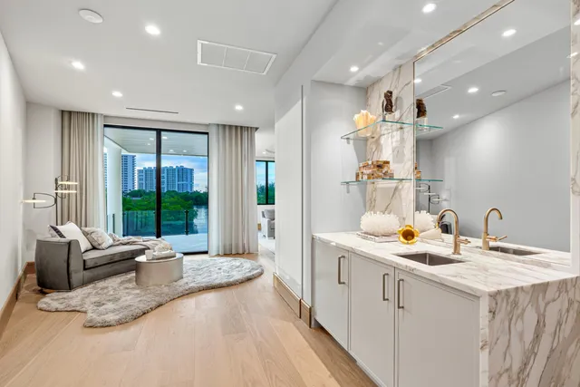 $24,500,000 | 4080 Ibis Point Circle, Boca Raton, FL 33431