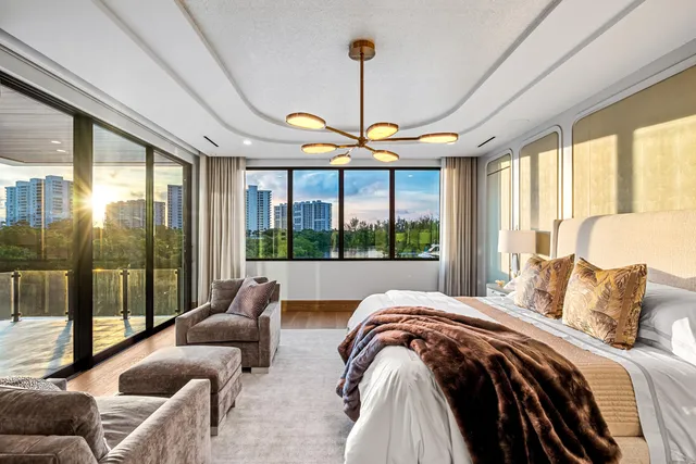 $24,500,000 | 4080 Ibis Point Circle, Boca Raton, FL 33431